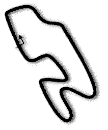 File:Watkinsglen gp course.png
