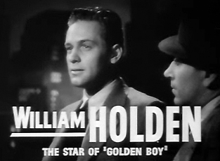 File:William Holden and George Raft in Invisible Stripes trailer.jpg