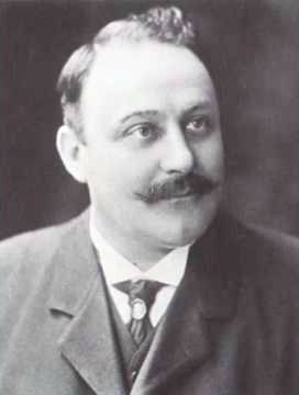 File:Émile Scaremberg.jpg