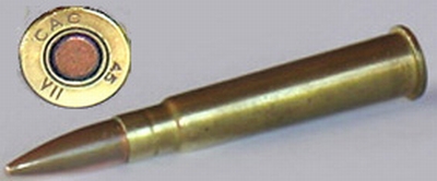 File:.303ammunition.jpeg
