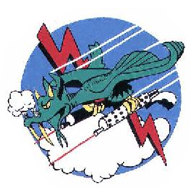 File:321 Fighter Sq emblem.png