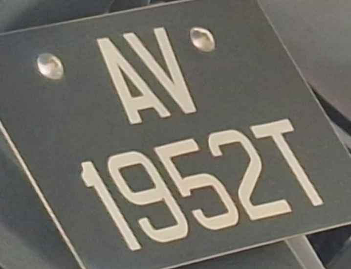 File:AV1952T.jpg