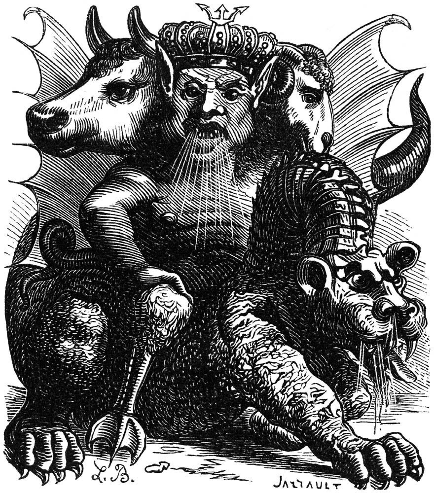 File:Asmodeus.jpg