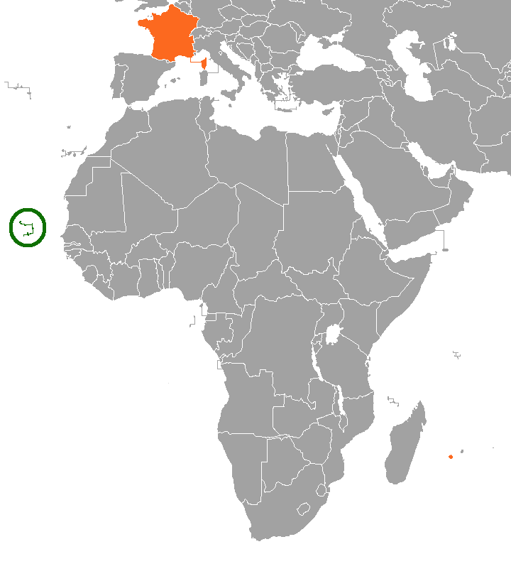 File:Cape Verde France Locator.png