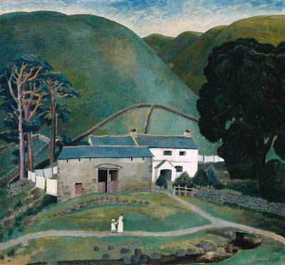 File:Carrington farm.jpg