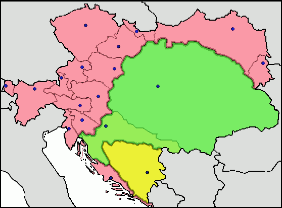 File:Cisleithanien Transleithanien.png
