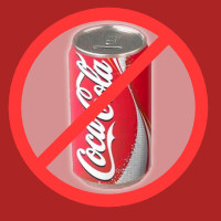 File:Coca cola 1-1-.jpg