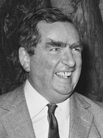 File:Denis Healey 2.jpg
