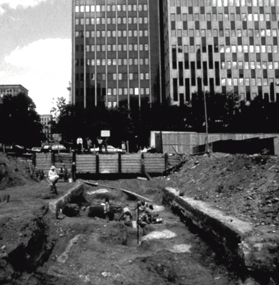 File:Excavation burial.jpg