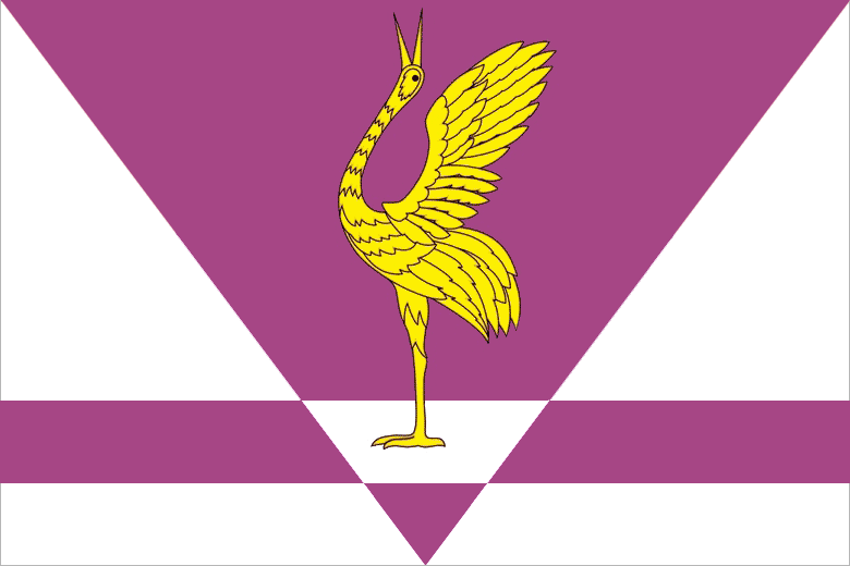 File:Flag of Uzhursky rayon (Krasnoyarsk krai).png