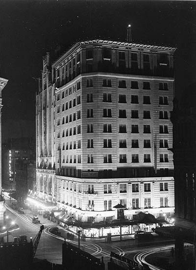 File:Gowings Dept Store.jpg