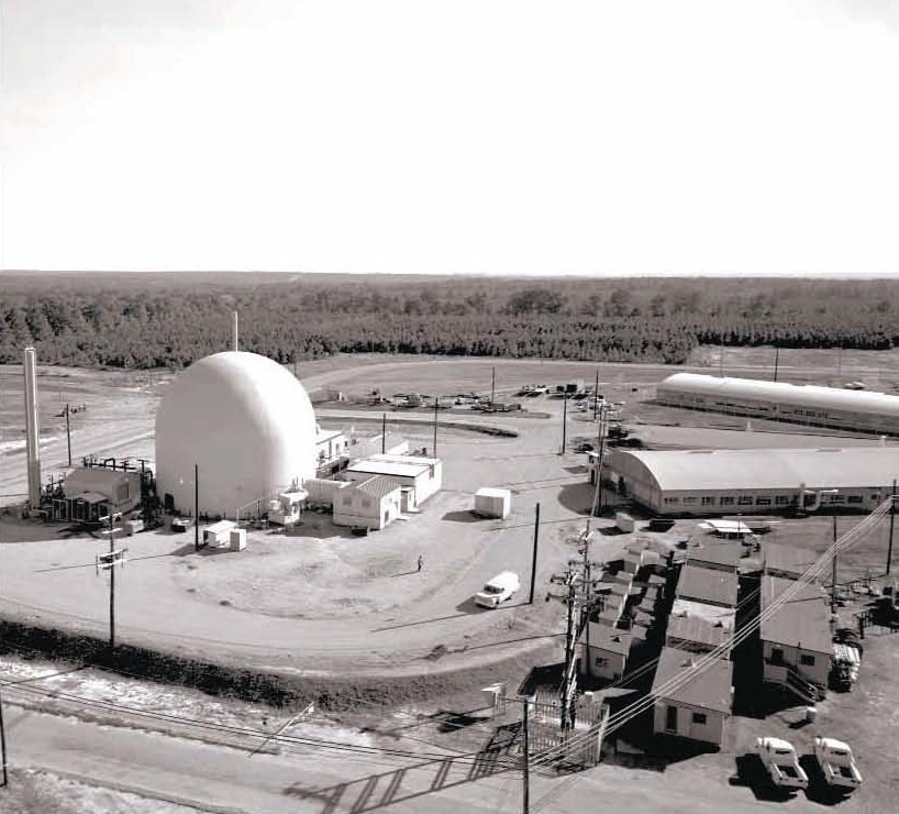 File:HWCTR.jpg
