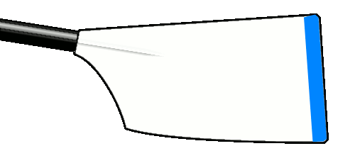 File:Headington School rowing blade.gif