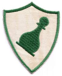 File:Insignia of u s navy squadron VBF-75, VF-4B, VF-42.jpeg