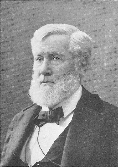 File:James Frederick Joy.jpg