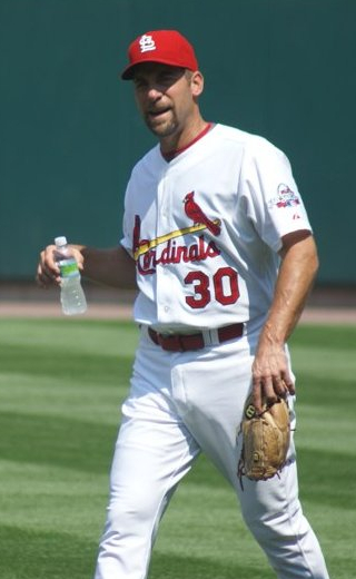 File:John Smoltz STL.jpg