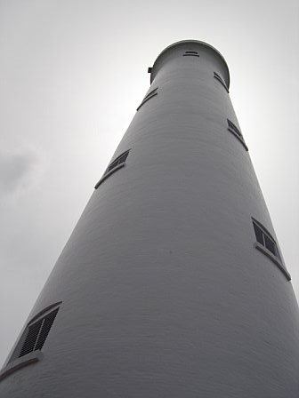 File:Lighthouse worms eye.jpg