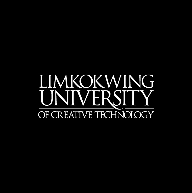 File:Limkokwing Large Banner Logo.jpg