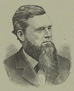 File:Lorrin Alanson Cooke.jpg