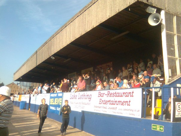 File:Main stand Lowestoft.png