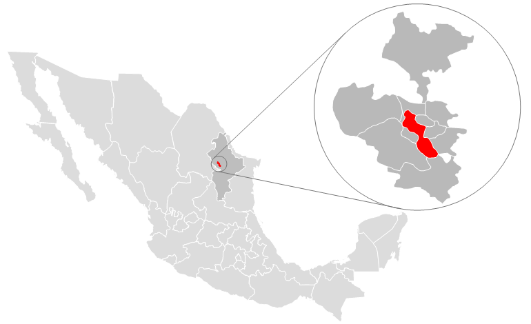 File:Monterrey location.png