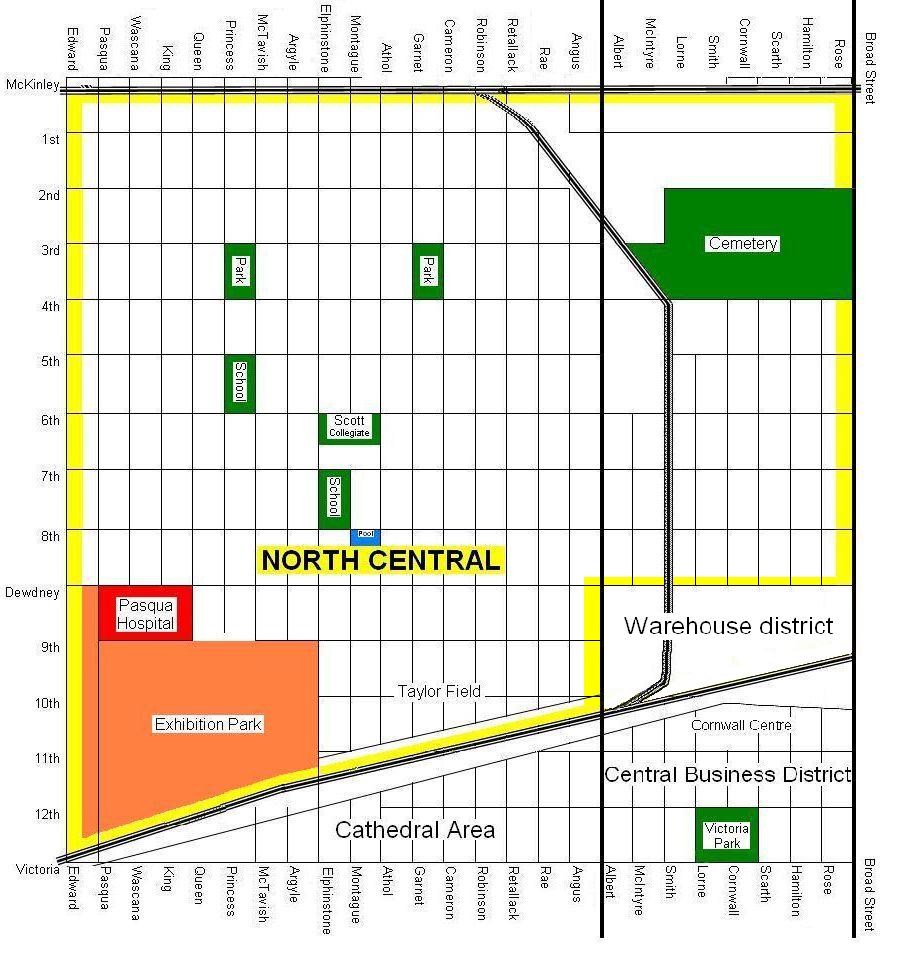 File:Nth Central map.JPG