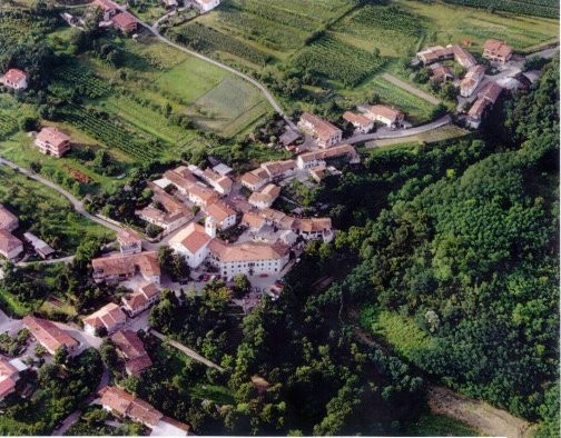 File:Ozeljan.jpg