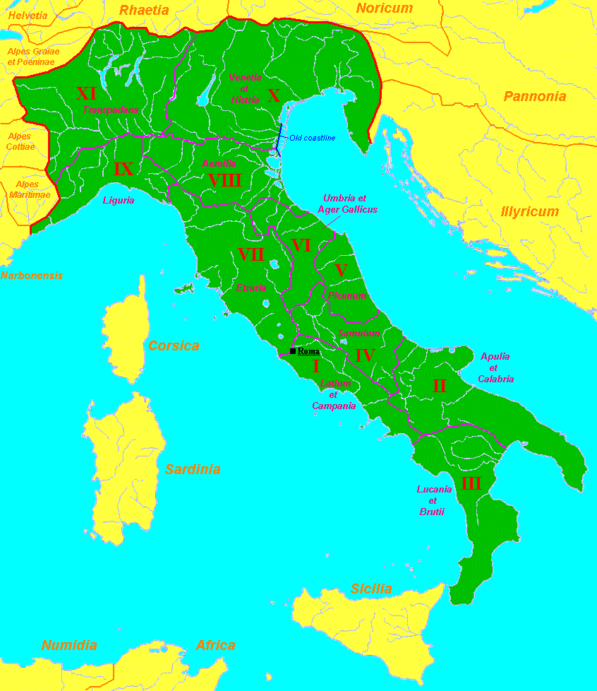 File:Roman Italy.gif