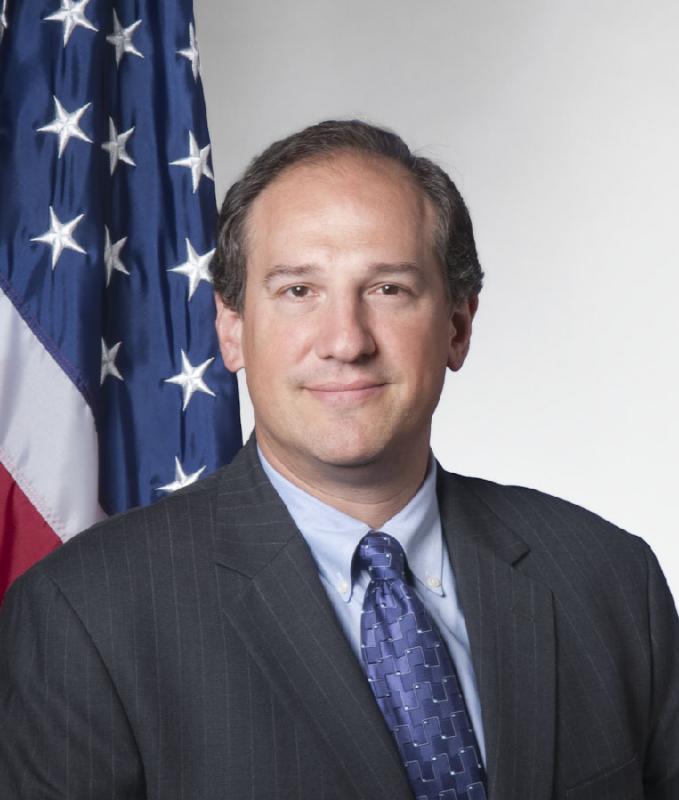 File:Seth Harris DOL.jpg