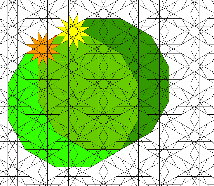 File:Star tiling huht.gif