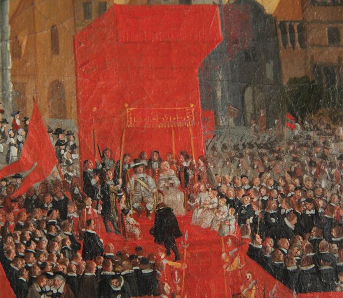 File:The homage of 1660Frederik III denmark.jpg