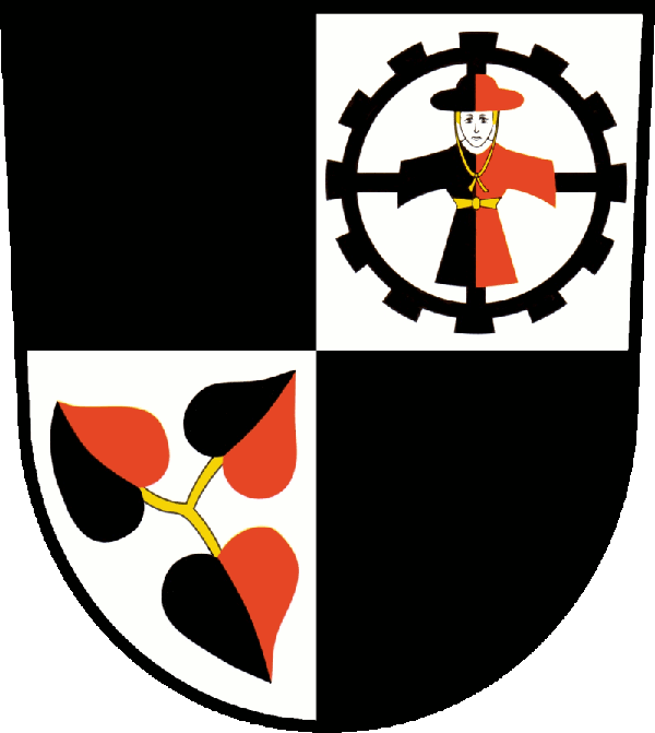 File:Wappen Göritz.png