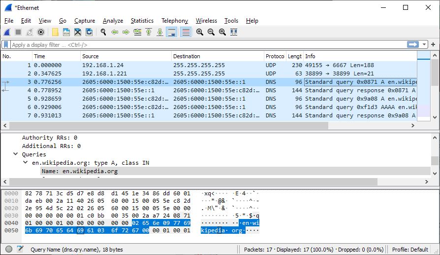File:Wireshark Example Decode.png