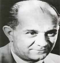 File:Νίκος Τσιφόρος.jpg