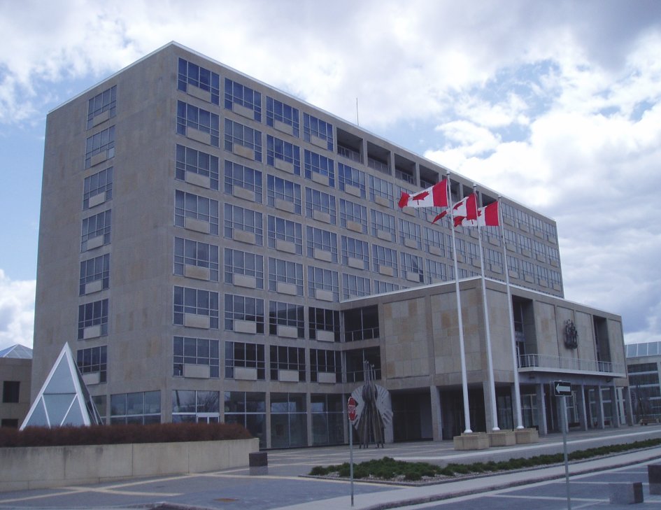 File:111 Sussex 2.JPG