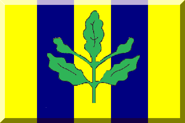 File:600px Fenerbahce.png