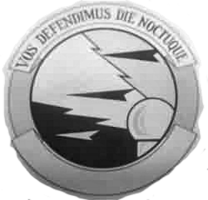 File:679th Radar Squadron - Emblem.png