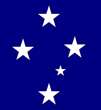 File:ANZSP task force icon.PNG