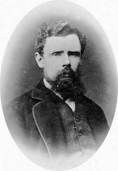 File:Alfred Boyd.jpg