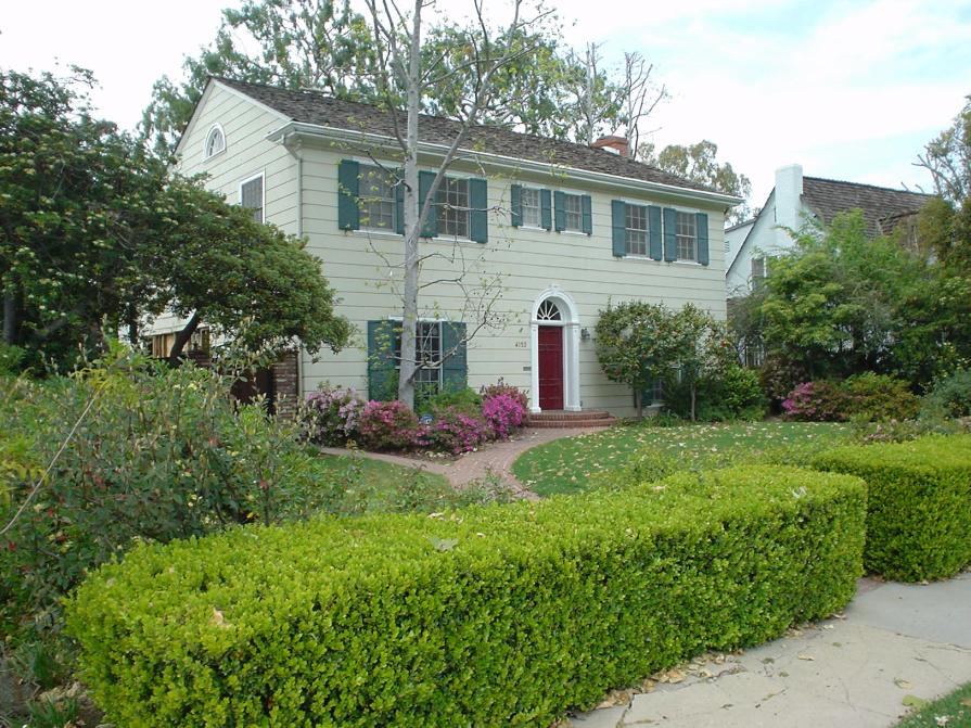 File:American Pie house northwest view.JPG