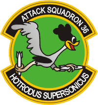 File:Attack Squadron 36 (US Navy) patch c1965.png