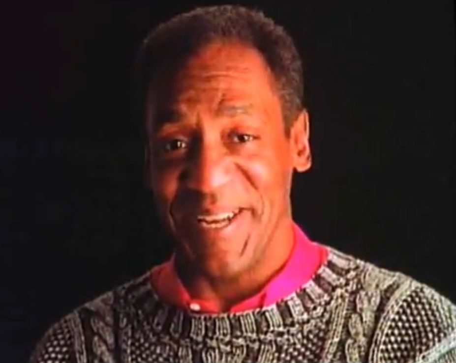 File:Bill Cosby Reminds Us That We Can All Be Scientists.jpg