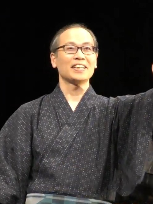 File:Bokuzō Masana 20190723.jpg