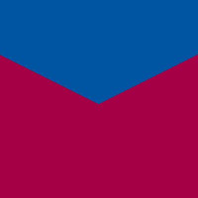 File:Brisbane AFLW icon.png