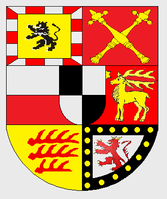 File:Escudo do Hohenollern Sigmaringen.png