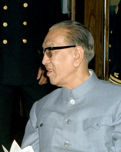 File:Geng-Biao.jpg