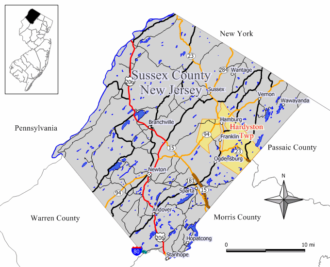 File:Hardyston twp nj.png