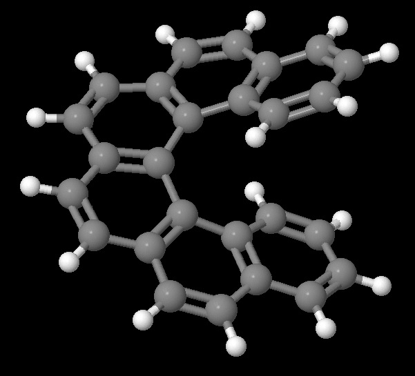 File:Hexahelicene.jpg