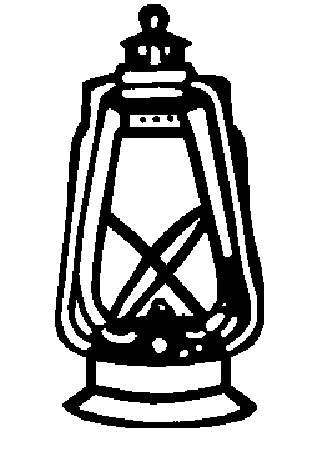 File:Indian Election Symbol Hurricane Lamp.png