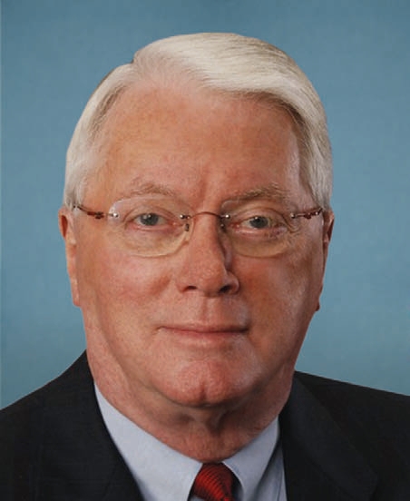 File:Jim Bunning, official photo portrait, 111th Congress.jpg